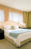 Туры в отель Hotel deLuxe Туры в отель Hotel deLuxe