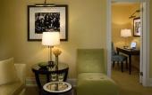 Туры в отель Hotel deLuxe Туры в отель Hotel deLuxe
