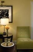 Туры в отель Hotel deLuxe Туры в отель Hotel deLuxe