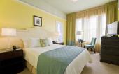Туры в отель Hotel deLuxe Туры в отель Hotel deLuxe