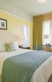 Туры в отель Hotel deLuxe Туры в отель Hotel deLuxe
