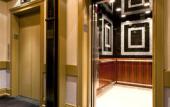 Туры в отель Hotel deLuxe Туры в отель Hotel deLuxe