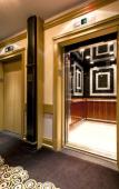 Туры в отель Hotel deLuxe Туры в отель Hotel deLuxe