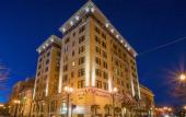 Туры в отель Hotel deLuxe Туры в отель Hotel deLuxe