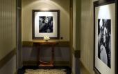 Туры в отель Hotel deLuxe Туры в отель Hotel deLuxe