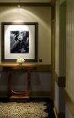 Туры в отель Hotel deLuxe Туры в отель Hotel deLuxe