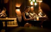 Туры в отель Hotel deLuxe Туры в отель Hotel deLuxe