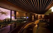 Туры в отель Hotel deLuxe Туры в отель Hotel deLuxe