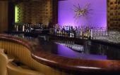 Туры в отель Hotel deLuxe Туры в отель Hotel deLuxe