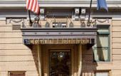 Туры в отель Hotel deLuxe Туры в отель Hotel deLuxe