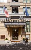Туры в отель Hotel deLuxe Туры в отель Hotel deLuxe