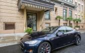 Туры в отель Hotel deLuxe Туры в отель Hotel deLuxe