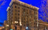 Туры в отель Hotel deLuxe Туры в отель Hotel deLuxe