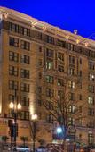 Туры в отель Hotel deLuxe Туры в отель Hotel deLuxe