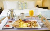 Туры в отель Hotel deLuxe Туры в отель Hotel deLuxe