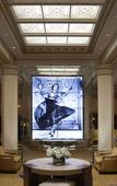 Туры в отель Hotel deLuxe Туры в отель Hotel deLuxe