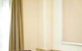 Туры в отель Hotel deLuxe Туры в отель Hotel deLuxe