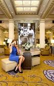 Туры в отель Hotel deLuxe Туры в отель Hotel deLuxe