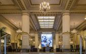 Туры в отель Hotel deLuxe Туры в отель Hotel deLuxe