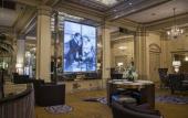 Туры в отель Hotel deLuxe Туры в отель Hotel deLuxe