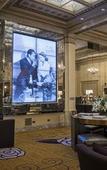 Туры в отель Hotel deLuxe Туры в отель Hotel deLuxe