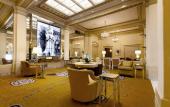 Туры в отель Hotel deLuxe Туры в отель Hotel deLuxe