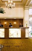 Туры в отель Hotel deLuxe Туры в отель Hotel deLuxe