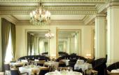 Туры в отель Hotel deLuxe Туры в отель Hotel deLuxe
