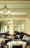 Туры в отель Hotel deLuxe Туры в отель Hotel deLuxe
