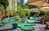 Туры в отель Hotel deLuxe Туры в отель Hotel deLuxe