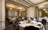 Туры в отель Hotel deLuxe Туры в отель Hotel deLuxe