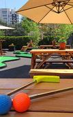 Туры в отель Hotel deLuxe Туры в отель Hotel deLuxe
