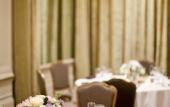 Туры в отель Hotel deLuxe Туры в отель Hotel deLuxe