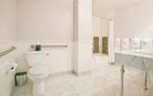 Туры в отель Hotel deLuxe Туры в отель Hotel deLuxe