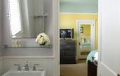 Туры в отель Hotel deLuxe Туры в отель Hotel deLuxe