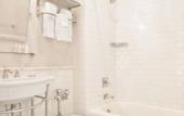 Туры в отель Hotel deLuxe Туры в отель Hotel deLuxe