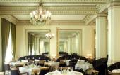 Туры в отель Hotel deLuxe Туры в отель Hotel deLuxe