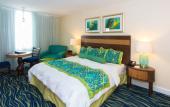 Туры в отель Hollywood Beach Tower Туры в отель Hollywood Beach Tower