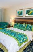 Туры в отель Hollywood Beach Tower Туры в отель Hollywood Beach Tower