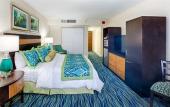 Туры в отель Hollywood Beach Tower Туры в отель Hollywood Beach Tower