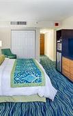 Туры в отель Hollywood Beach Tower Туры в отель Hollywood Beach Tower