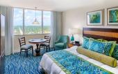 Туры в отель Hollywood Beach Tower Туры в отель Hollywood Beach Tower