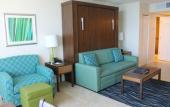 Туры в отель Hollywood Beach Tower Туры в отель Hollywood Beach Tower