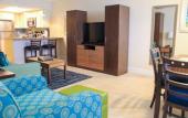 Туры в отель Hollywood Beach Tower Туры в отель Hollywood Beach Tower