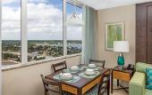 Туры в отель Hollywood Beach Tower Туры в отель Hollywood Beach Tower