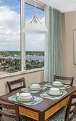 Туры в отель Hollywood Beach Tower Туры в отель Hollywood Beach Tower