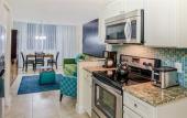 Туры в отель Hollywood Beach Tower Туры в отель Hollywood Beach Tower