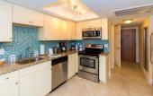 Туры в отель Hollywood Beach Tower Туры в отель Hollywood Beach Tower