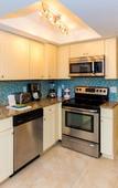 Туры в отель Hollywood Beach Tower Туры в отель Hollywood Beach Tower