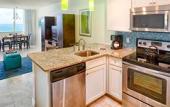 Туры в отель Hollywood Beach Tower Туры в отель Hollywood Beach Tower